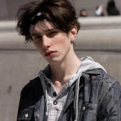 Felipe Antonio Zegers avatar