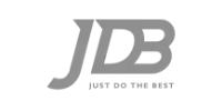 Gaming Elite logo