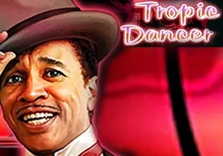 Tropic Dancer screenshot