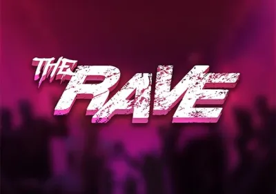 The Rave