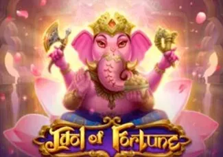 Idol of Fortune screenshot