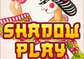 Shadow Play screenshot