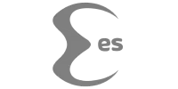 Proveedor Gold logo