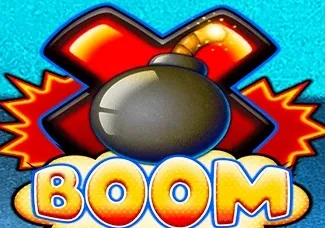 BoomX