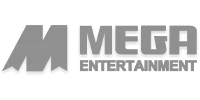 Socio Premium logo