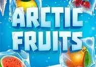 Arctic Fruits screenshot