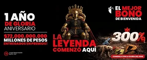 Bono de Referido Amigo promotion