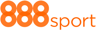 888sportchile.cl Logo